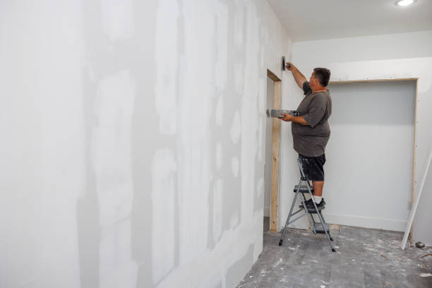 Best Indoor Air Quality Assessment  in Walbridge, OH